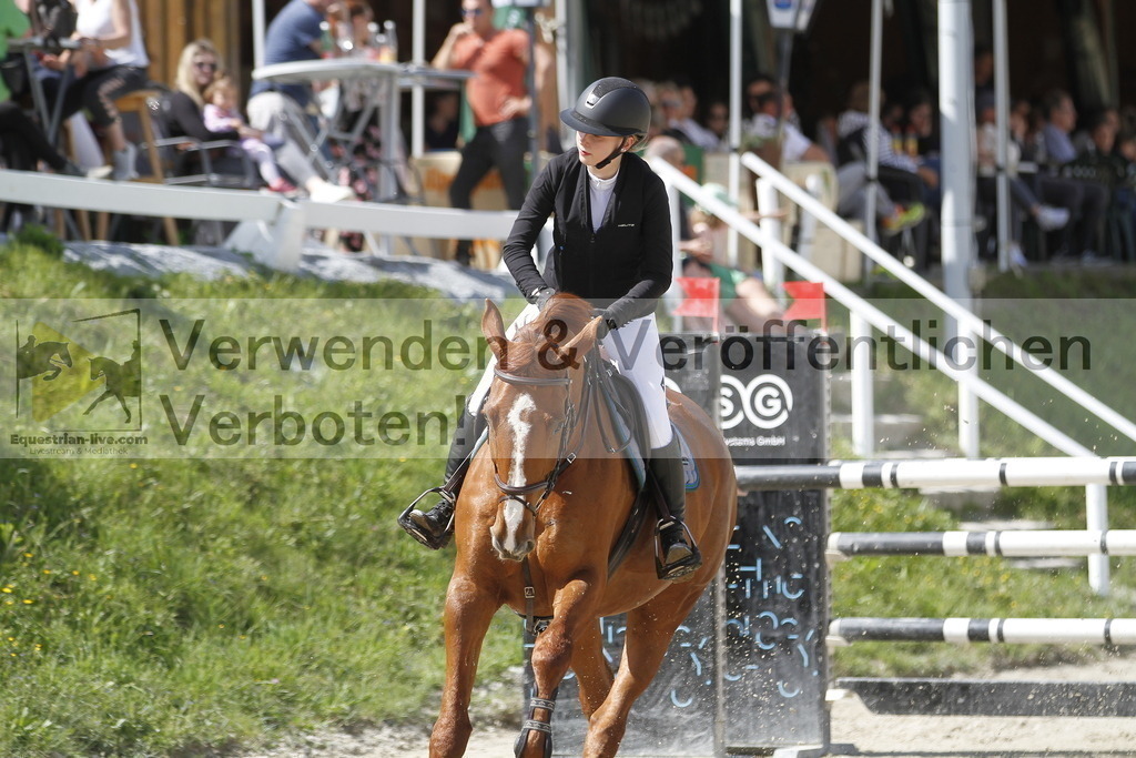 _MG_0470 | equestrian-live-com