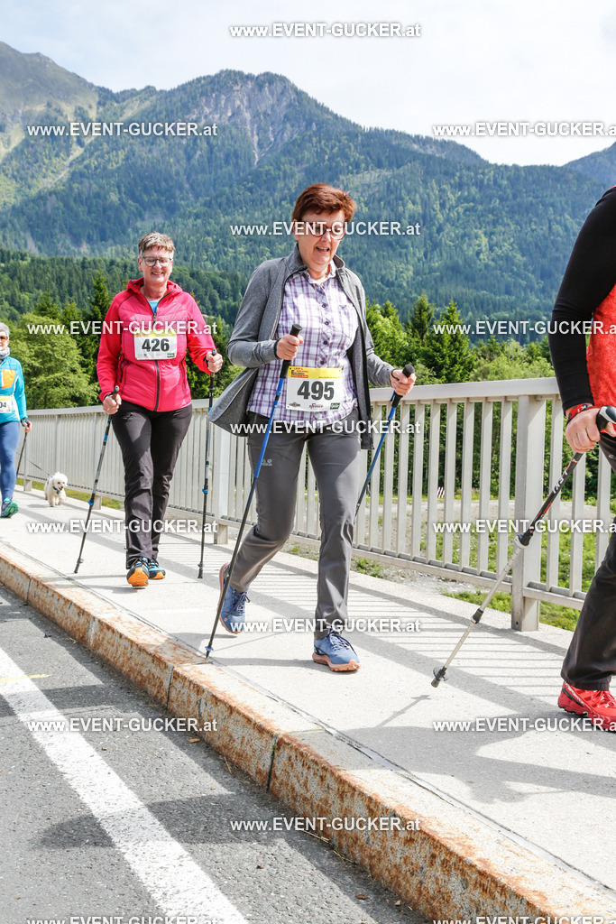 _IPS6873 | Sportfoto event-gucker Herbert Scherer