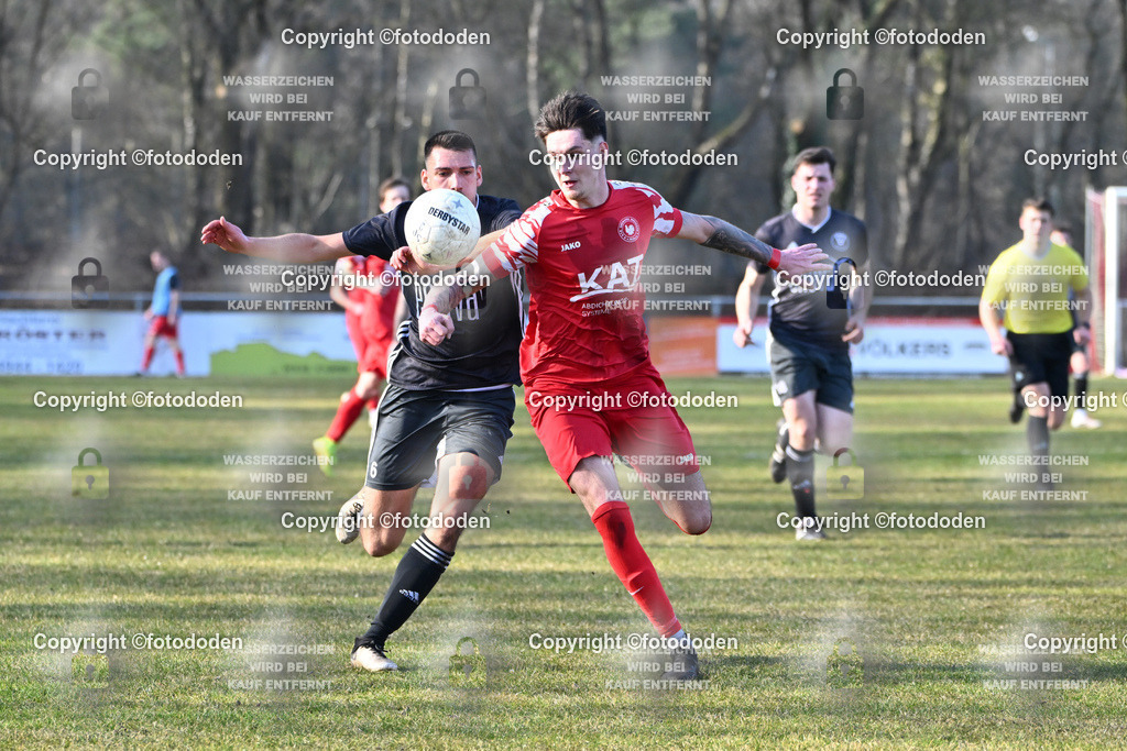 DSC_1093 | fotododen.de präsentiert ein umfangreiches Sportfoto Archiv mit Aufnahmen aus verschiedenen Sportarten im Raum Ostfriesland.