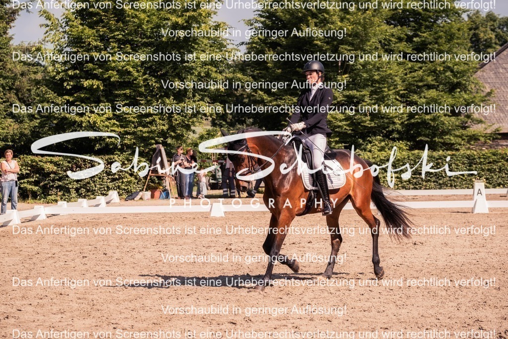 2025_05_31_DSCF3038 | People- und Tierfotografie, Imageaufnahmen, Veranstaltungsfotografie und Wandbilder aus der Natur ★ Made in Germany ✔️ Druck + Downloads ✔️ Naturfotografie in Top Qualität ★ schneller Versand, weltweite Lieferung! - Realisiert mit Pictrs.com