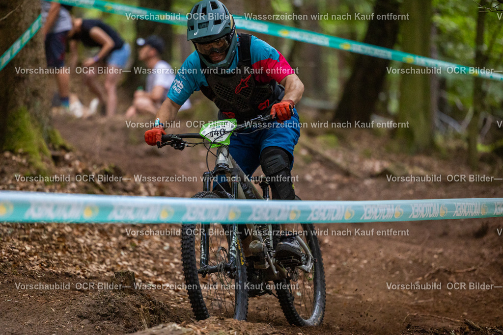 Enduro One Roßbach Sa R6-1547 | OCR Bilder Fotograf Eisenach Michael Schröder