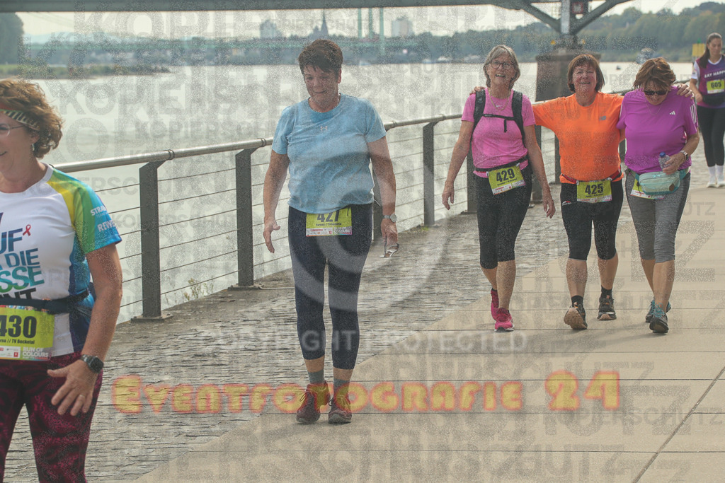 250920_1328_EX2_3942 | Eventfotografie 24Sport- und Eventfotografie