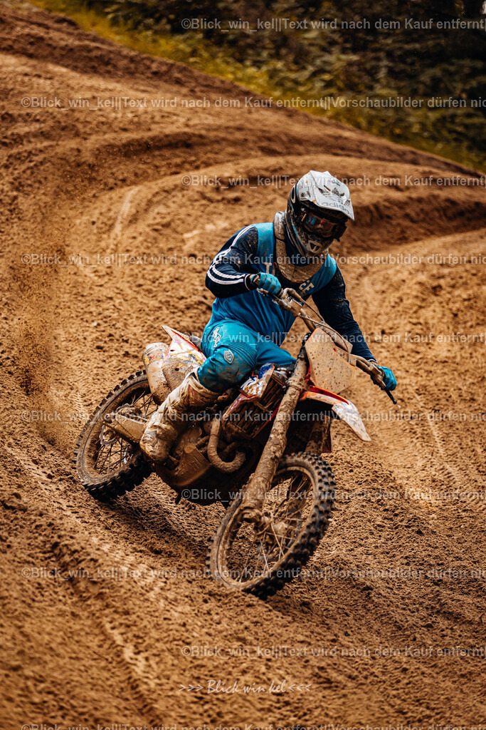 E68A8148 | blick_win_kel