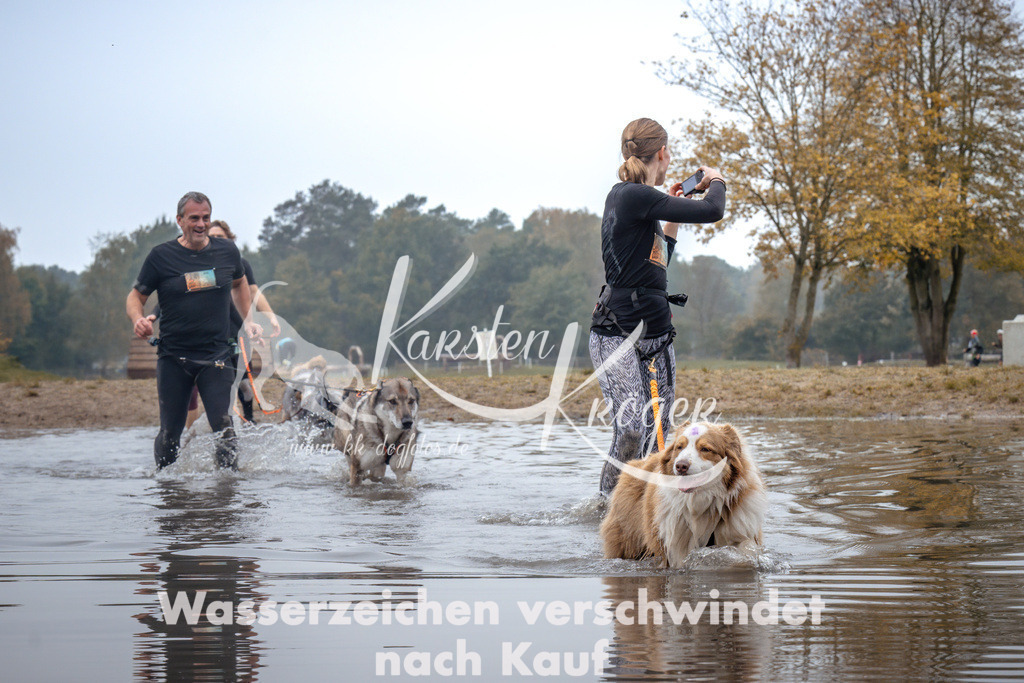 1002_ZZ97462 | kk-dogfotos