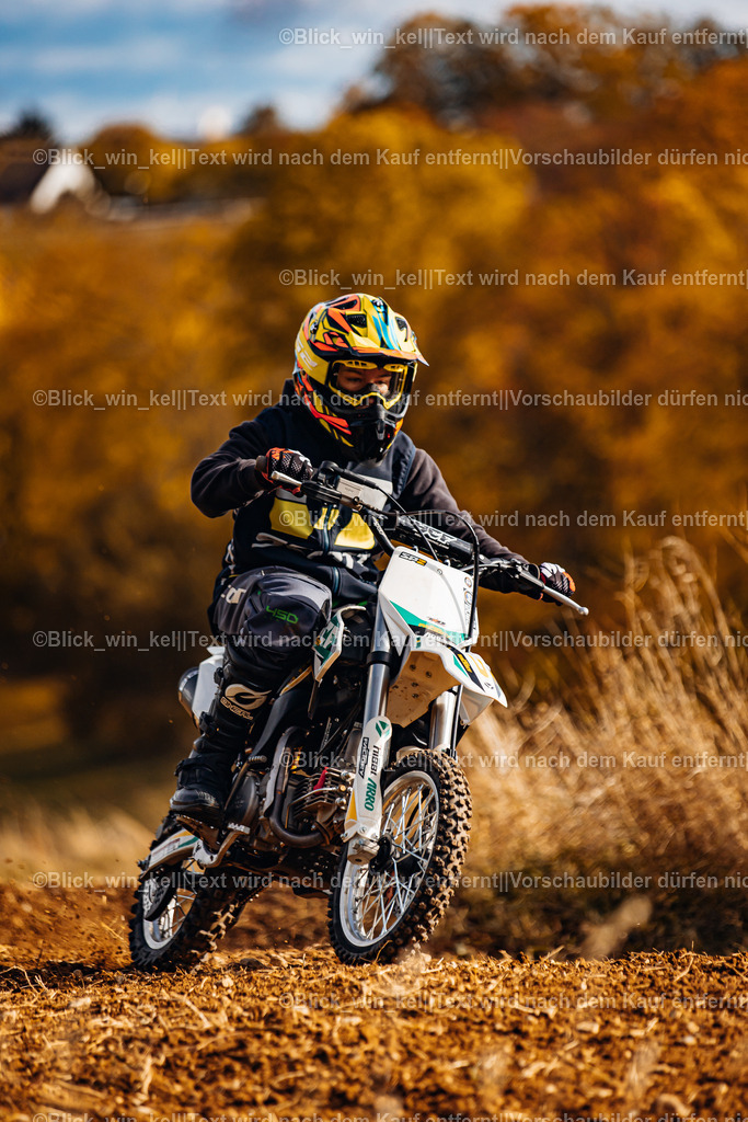 E68A0909 | blick_win_kel