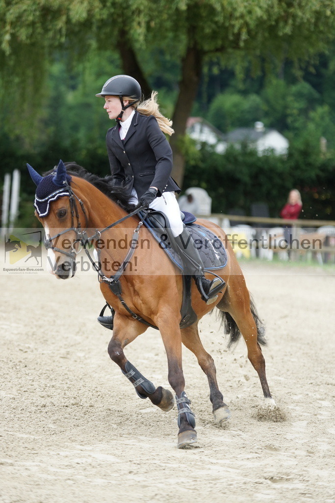 DSC07603 | equestrian-live-com