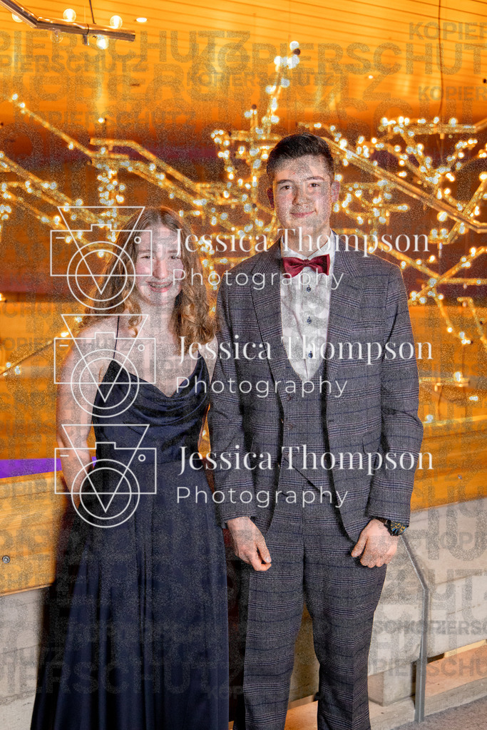 IMG_1147 | jessicathompsonphotography - Realisiert mit Pictrs.com