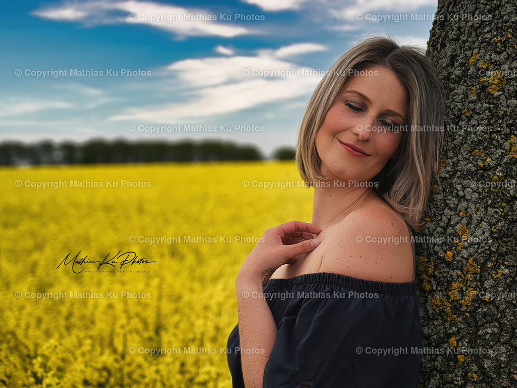 Portrait (11) | Buche Fotoshootings und entdecke hochwertige Fotoprodukte bei Mathias Ku Photos. Personalisiert, kreativ & mit Liebe zum Detail. Jetzt informieren! - Realisiert mit Pictrs.com