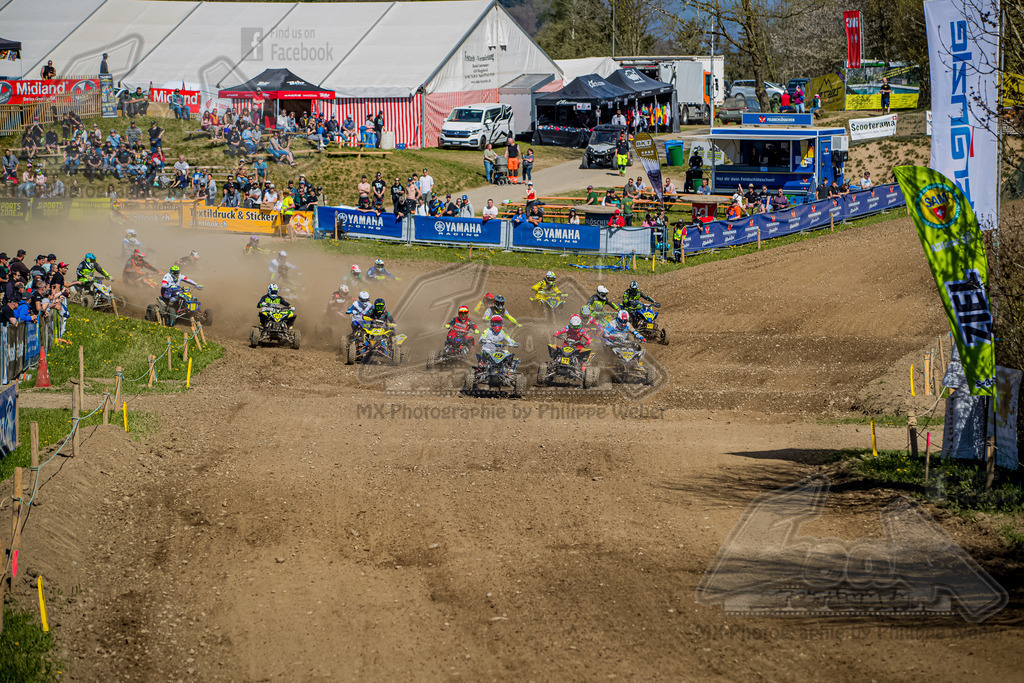 AS7I3583 | EeaA-Entertainment fotografiert für den SAM - Schweizerischer Auto- und Motorradfahrer-Verband und das Motor Journal in der Sparte Motocross, MX Photographie, Schweiz, SAM, MXRS, Swiss MX Network, Motocross Fotografie, MX Fotografie, Fotograf, Photographi