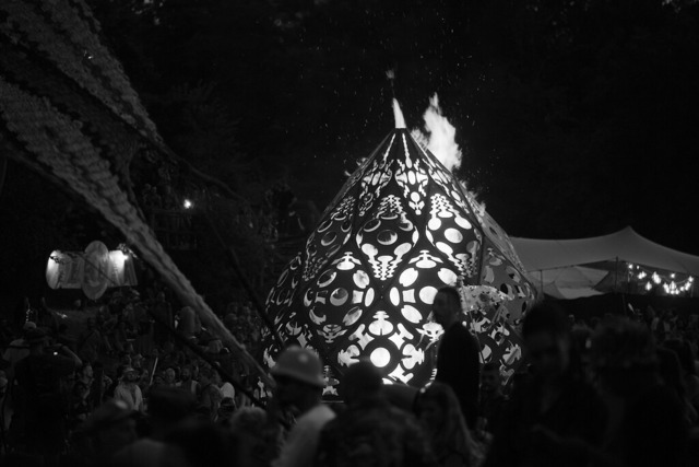 003Ozora-_XP34823 | blende43