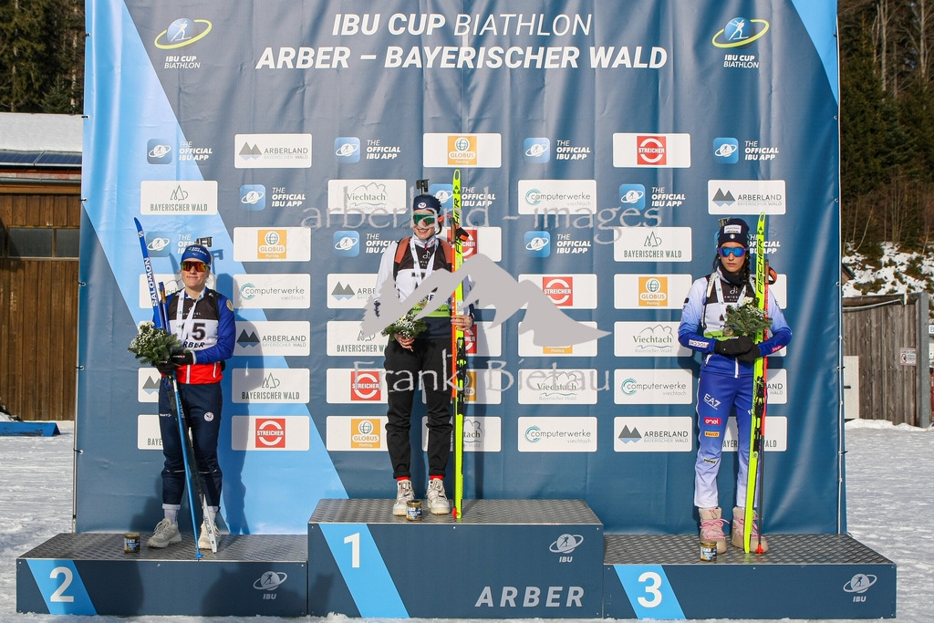 993T2177 | Medien- Sport- Entertainmentfotos