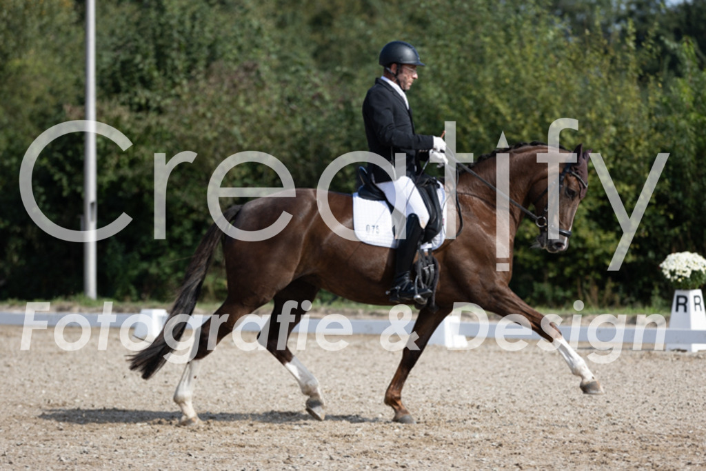 IMG_3208 | Creatify Fotografie