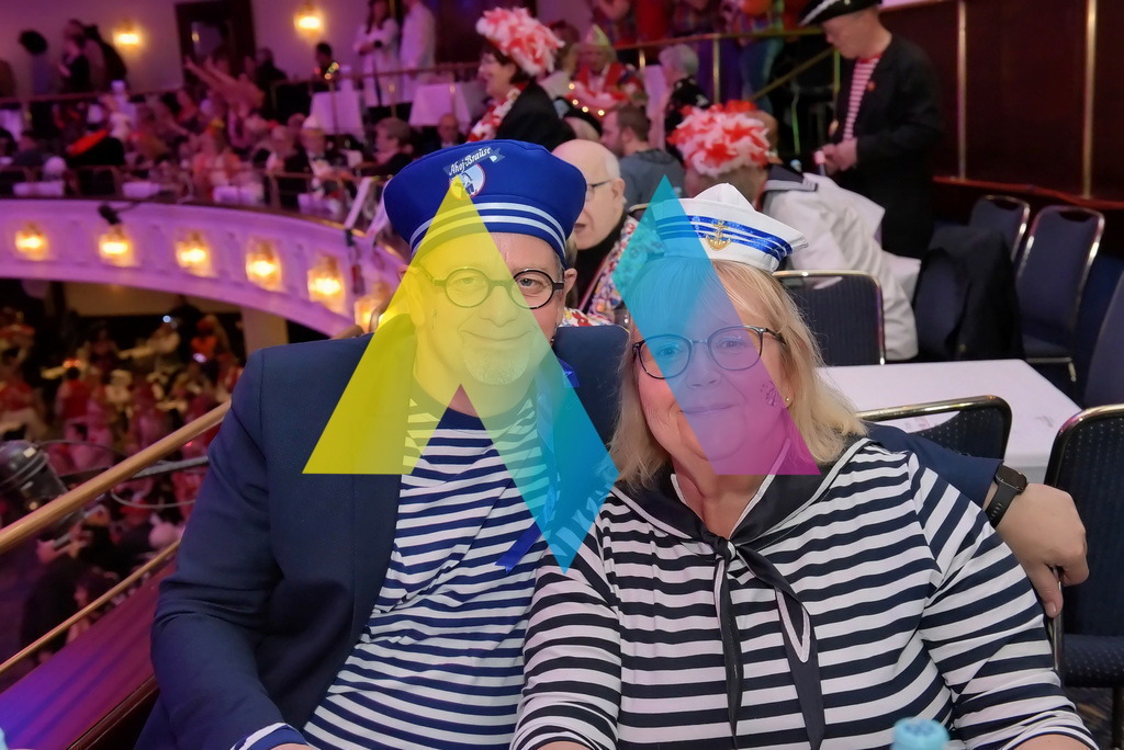 TOM_9239 | Eventfotografie