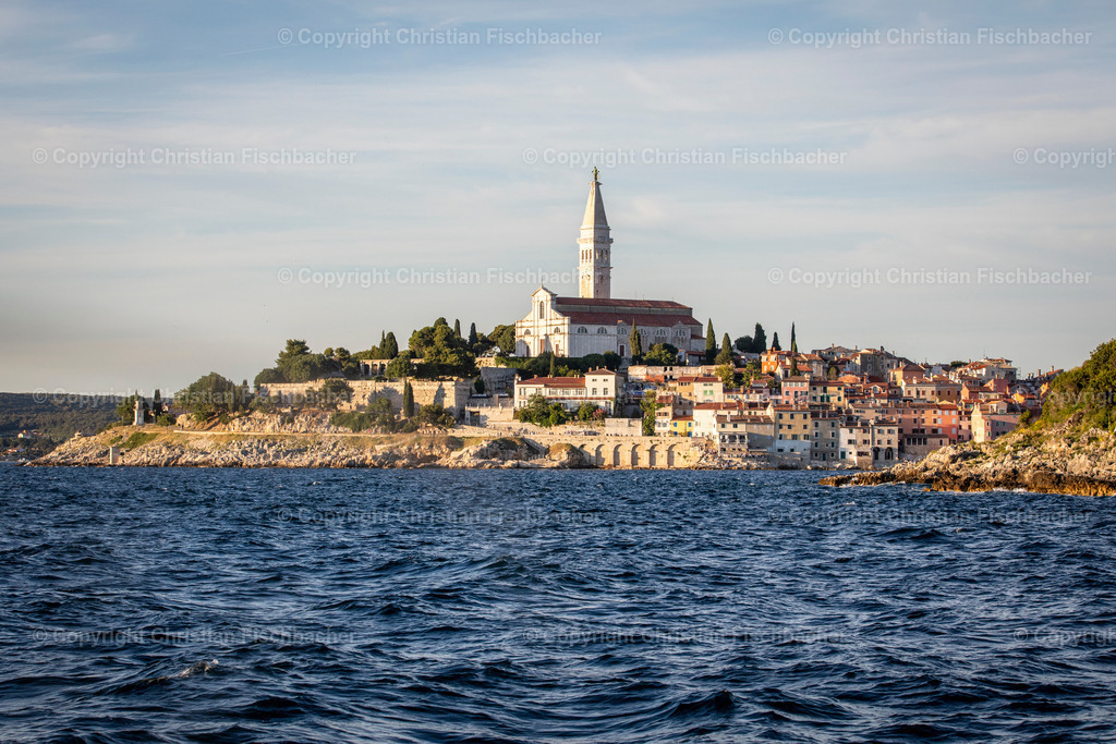 Fotos_Copyright_Chri_Fischbacher_Druck-169 | Bildershop Chri Fischbacher - Realisiert mit Pictrs.com