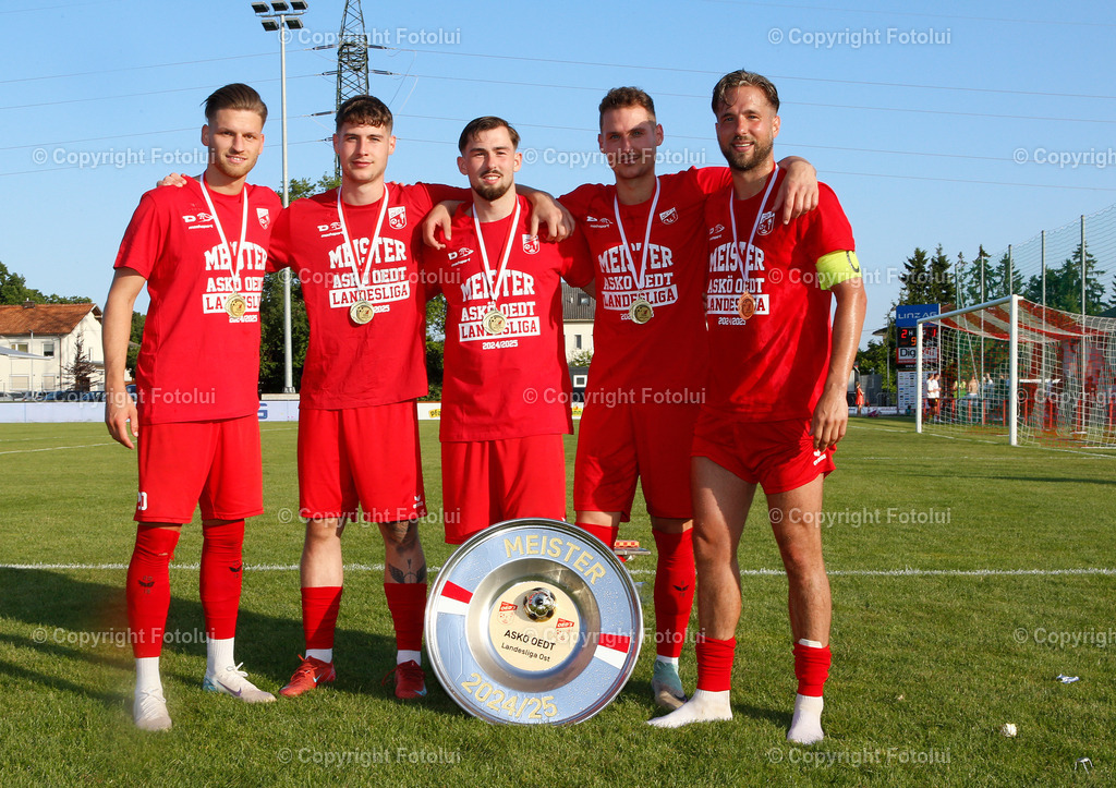 A_LUI_14062025_27 | bilder, linz, photo, foto, fussball, sport, fotolui, bundesliga