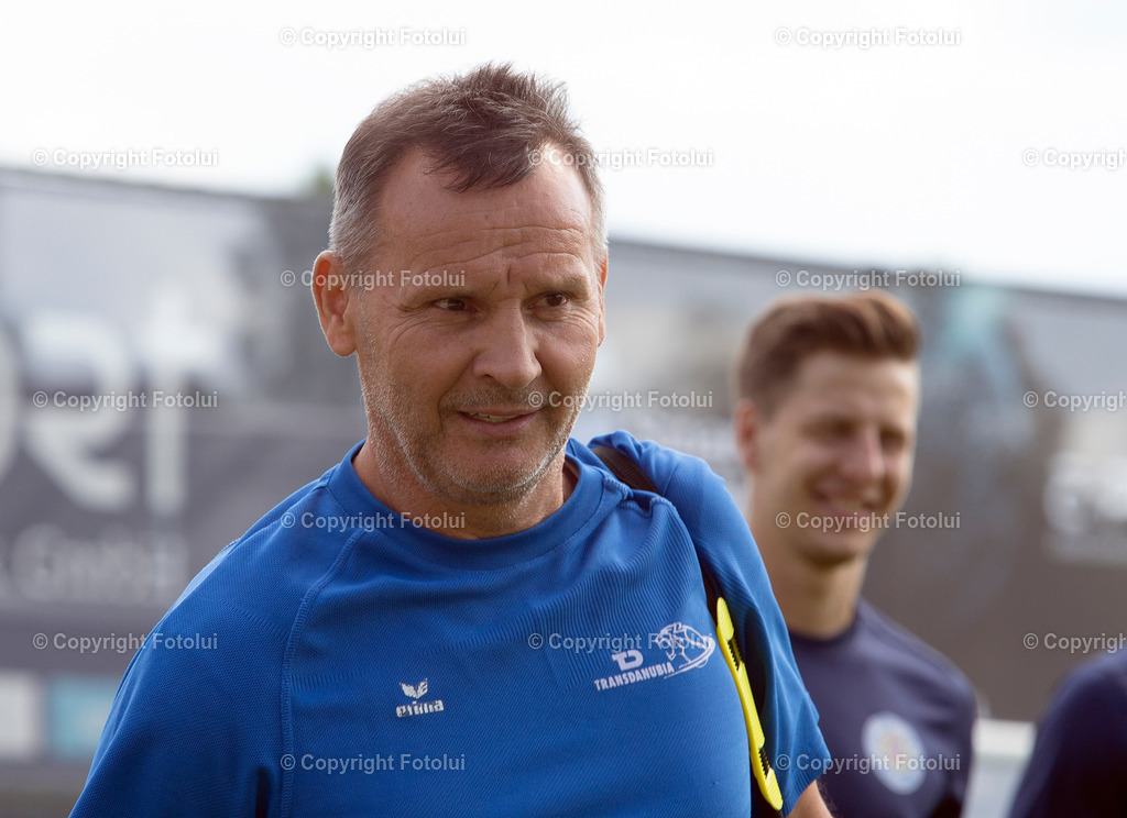 A_LUI-260522_46 | SPORT,FUSSBALL TRANSDANUBIA CUP FINALE 26.05.2022 ST.MARTIN/MK.-ASKOE OEDT IM BILD: FRITZ SCHLAGER (OEDT) FOTO:FOTOLUI/OOEFV