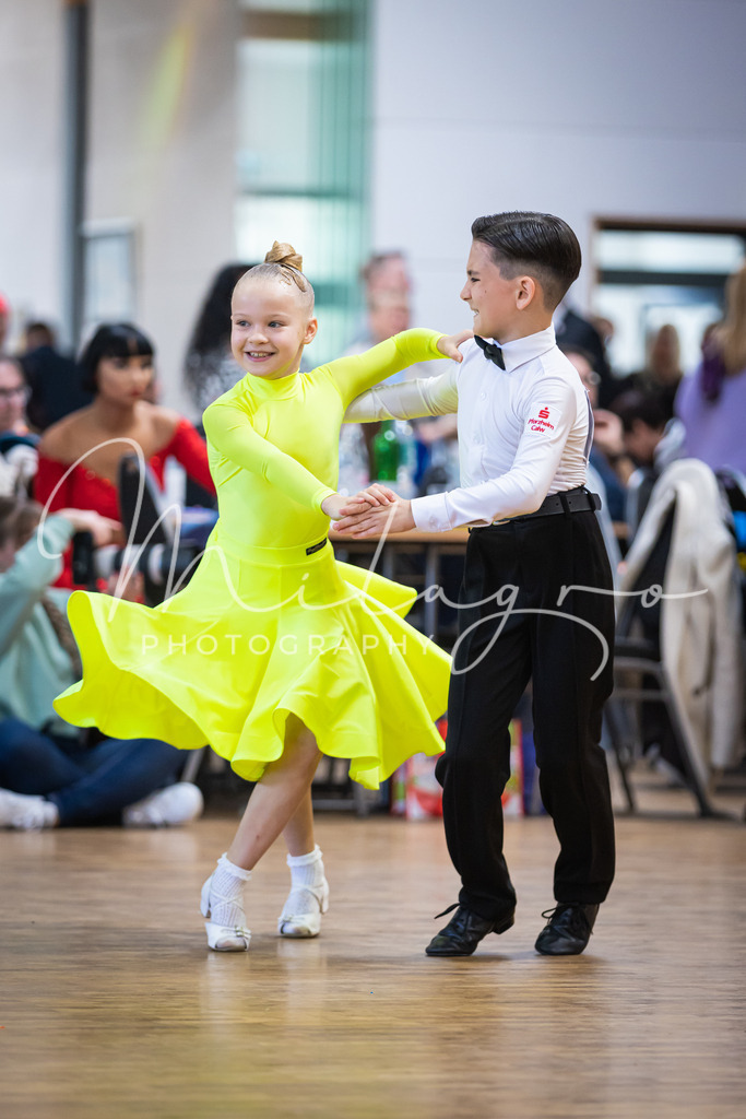 100271 | milagro-photography