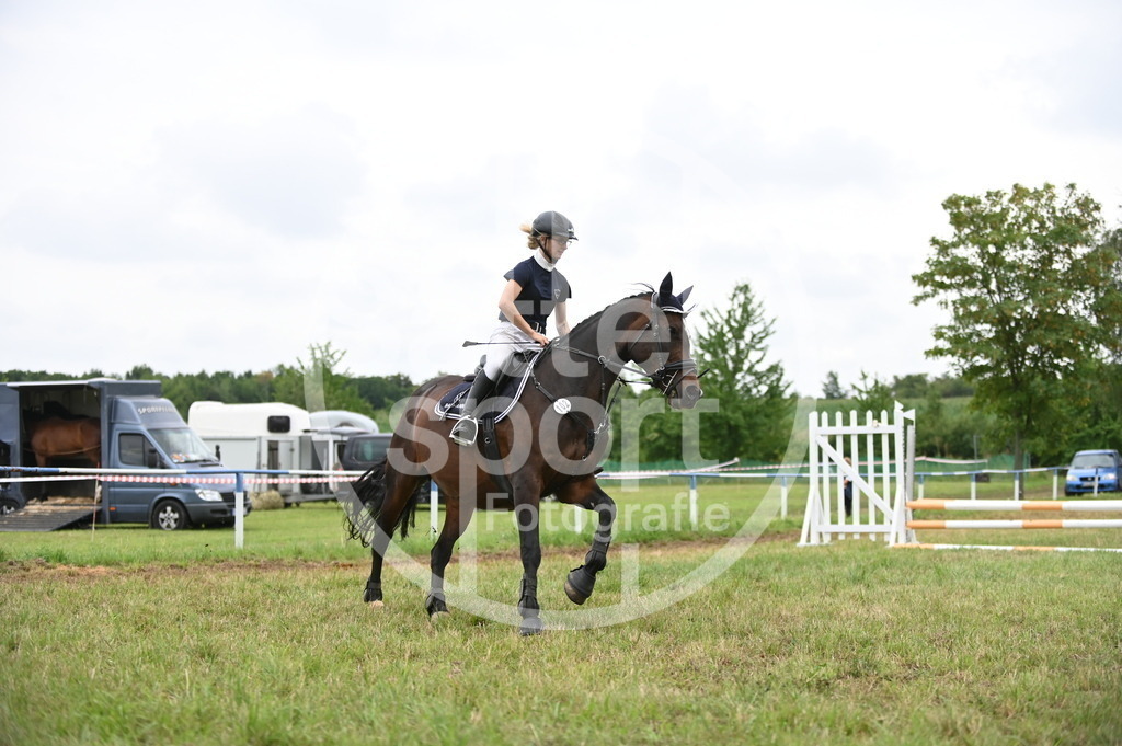 DSC_0980 | sattelsport - Realisiert mit Pictrs.com