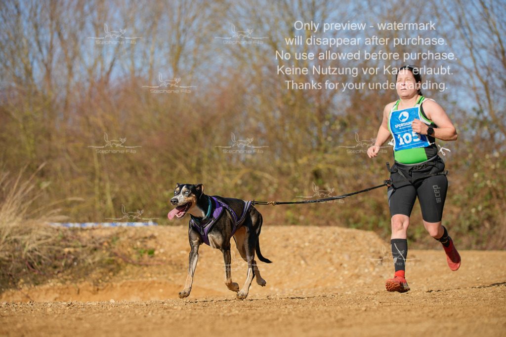 So_DVGBSP2025_CC (354 von 715) | stephaniefillaphotographie - Realisiert mit Pictrs.com