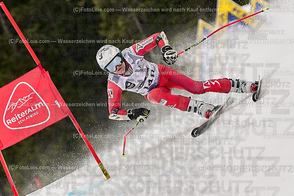_WWO2323_MASTERS-WM_Reiteralm_B-SG_Mack Valentin | Hochzeitsfotograf mit dem Blick für´s Wesentliche, Firmung, Erstkommunion, Firmenfeiern, Sportfotoservice, Reproduktionen, Konzertfotografie, Pressefotografie, Luftbildfotografie, Innenarchitektur, Werbefotografie, Sponsoren-Livebildfotografie.