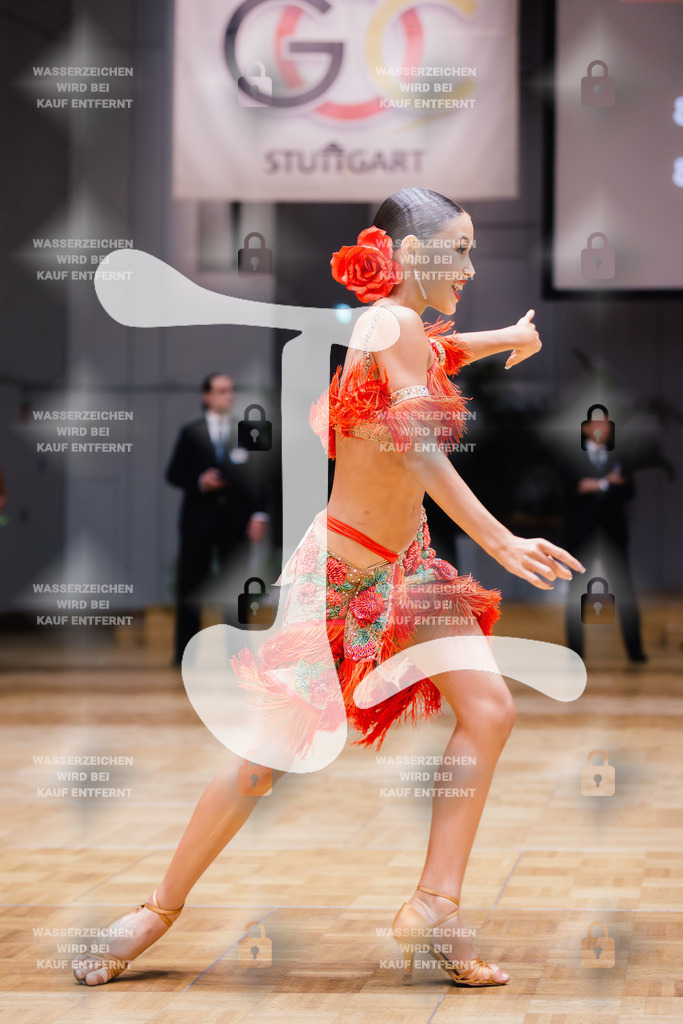 GOC 2025 - WDSF Solo Junior II Latin Female - 2025-08-21-7593 | Webshop for digital downloads and prints of dance sport, event & show photographer Julian Link - Realisiert mit Pictrs.com