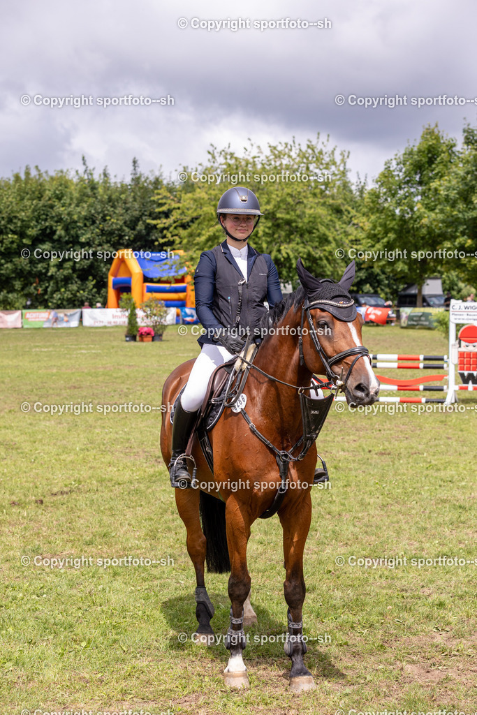 20250713-25VW3366 | Sportfoto SH - Realisiert mit Pictrs.com