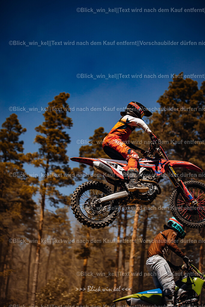 E68A0418 | blick_win_kel