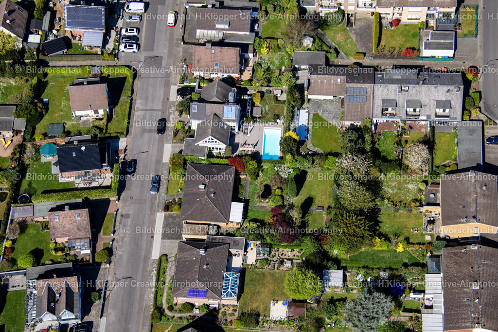 Neuss Hoisten Karlstr.-2410 | Neuss Hoisten. Stadteil der Stadt Neuss am Rhein - Realisiert mit Pictrs.com