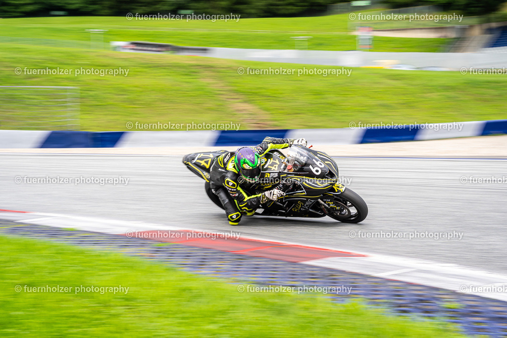 fuernholzer_250726-C2-2216 | Racing Days 2025 - 22. Rupert Hollaus Rennen - © Christian Fuernholzer | fuernholzer photography