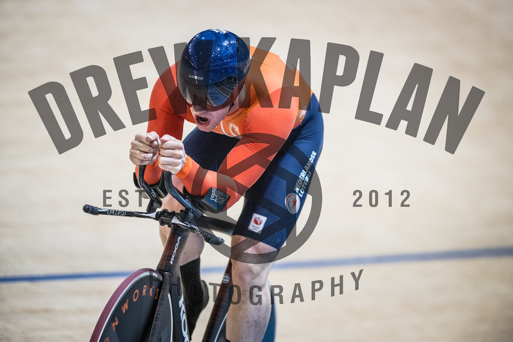 DKP-6163 | Drew Kaplan Photography