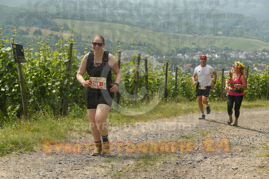 250614_1237_EX2_9510 | Eventfotografie 24Sport- und Eventfotografie