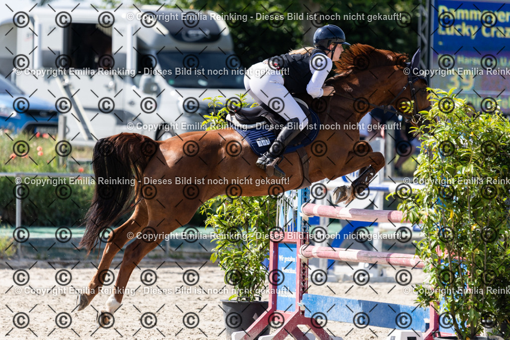 CL5A1030 | Emilia Reinking Fotografie - Realisiert mit Pictrs.com