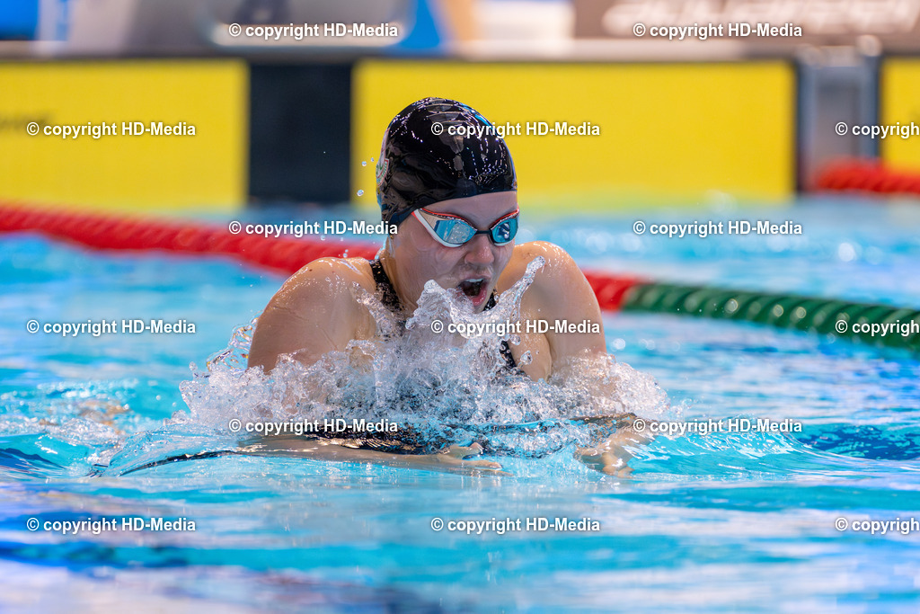 Deutsche Jahrgangsmeisterschaft Schwimmen 2026 | Deutsche Jahrgangsmeisterschaft Schwimmen 2026