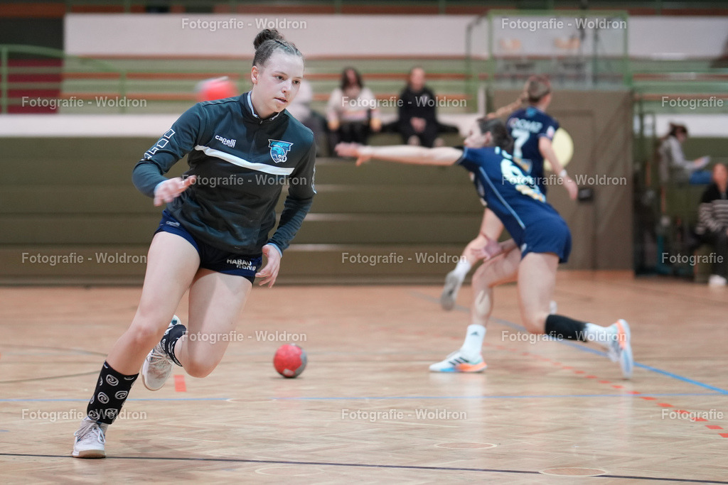 20221203 WHA Jags WV v HIB Graz-23 | Fotografie Woldron