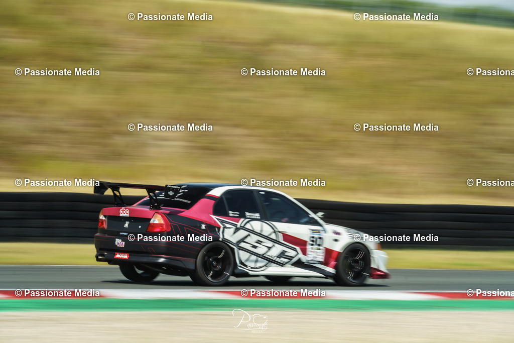 _DSC6934 | Passionate Media, dein Fotograf aus Brandenburg, Märkisch Oderland, im Bereich Motorsport, Autos und Motorräder sowie Events und auch Hunde. Shootings oder auch Eventbegleitungen können bei mir gebucht we