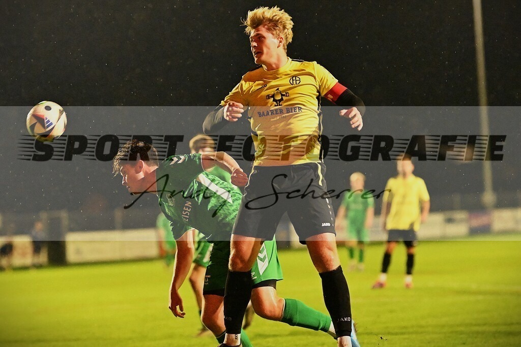 aaaaDSC_1852 | Kaufen Sie Sportbilder im Onlineshop von Andy Scherrer Sportfotografie. Faszinierende Bilder von Sportevents aus der ganzen Schweiz. Fussball, Frauenfussball, Unihockey, Handball, Schwingen und weiteren Sportarten. - Realisiert mit Pictrs.com