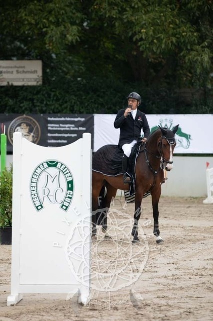 2B4A2756 | pixelfaenger - Realisiert mit Pictrs.com