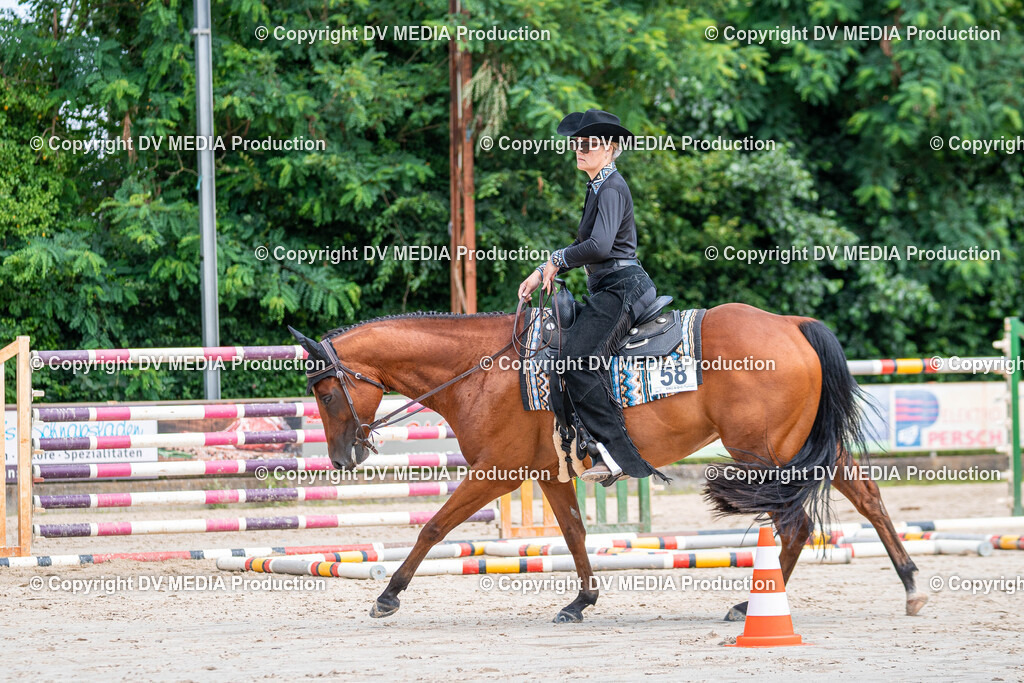 Zeiskam Tag 3-299 | dv-media-shop - Realisiert mit Pictrs.com