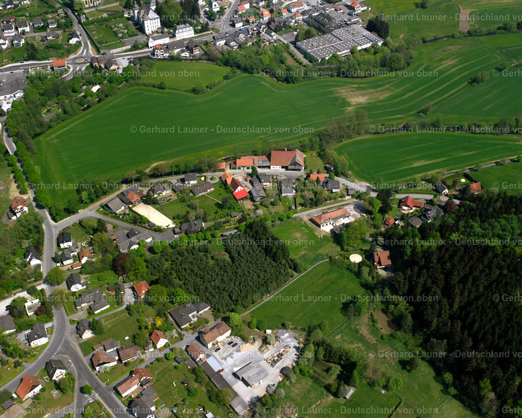 2620264 | Sichtigvor, Warstein