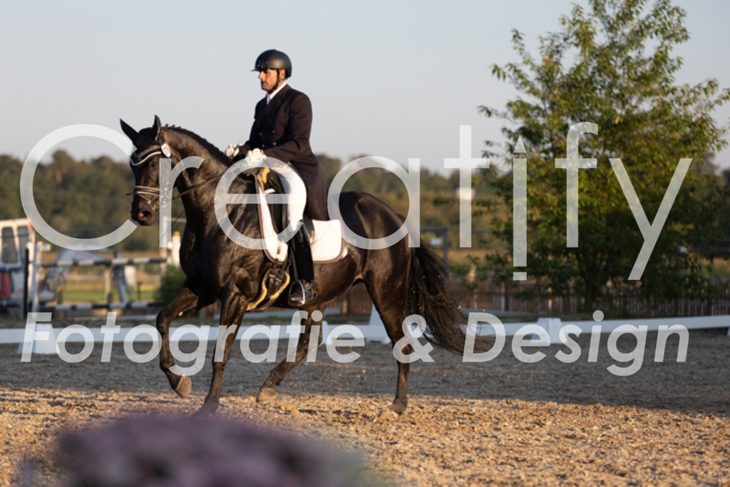 IMG_1674 | Creatify Fotografie