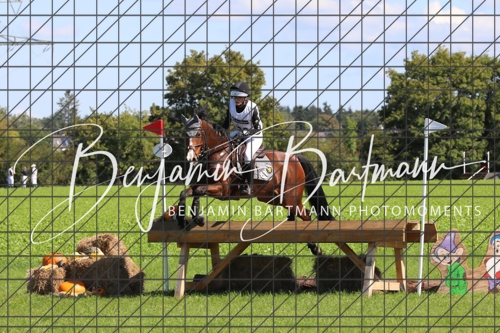 AZ2A0030 | Benjamin Bartmann Photomoments