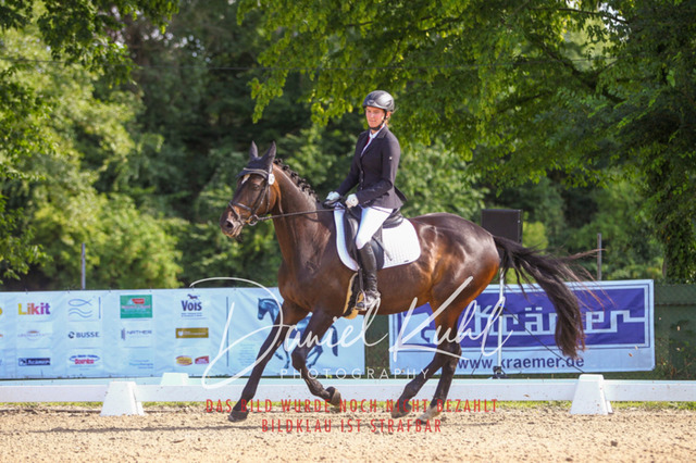 DKP42912 | Turniersportfotografie; Pferdefotografie; Dressurfotografie