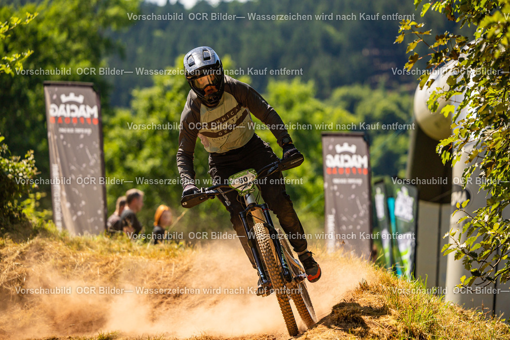 E1 Roßbach So R6 -2892 | OCR Bilder Fotograf Eisenach Michael Schröder