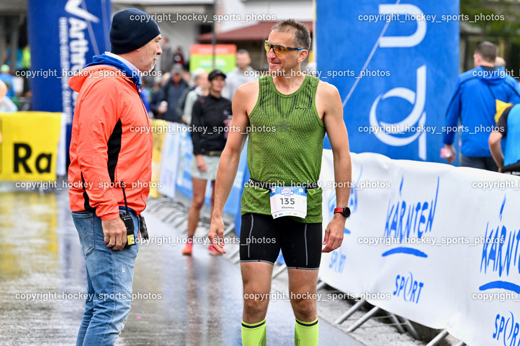 Großglockner Mountain Run | Großglockner Mountain Run, Großglockner Mountain Run 2024 am 07.07.2024 in Heiligenblut (Großglockner), Austria, (Photo by Bernd Stefan)