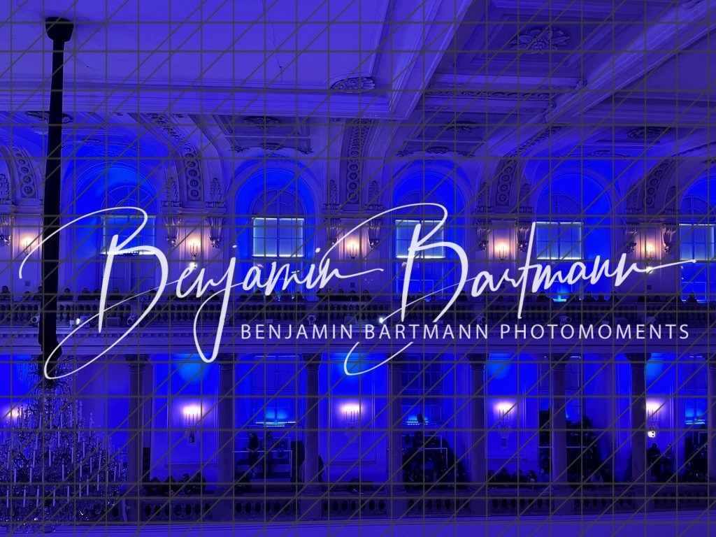 IMG_7634 | Benjamin Bartmann Photomoments