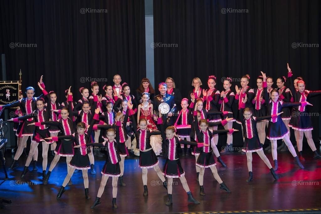 IMG_2026_02_17_9999_13 | Kirnarra-Fotos - Realisiert mit Pictrs.com