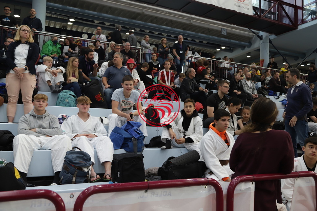 IMG_9164 | Fotos vom Adler Cup - Pictures from Adler Cup

Hier findet Ihr alle Eindrücke und großen Momente der Adler Cup Wochenenden. Here you will find all impressions and great moments of the Adler Cup weekends. - Realisiert mit Pictrs.com