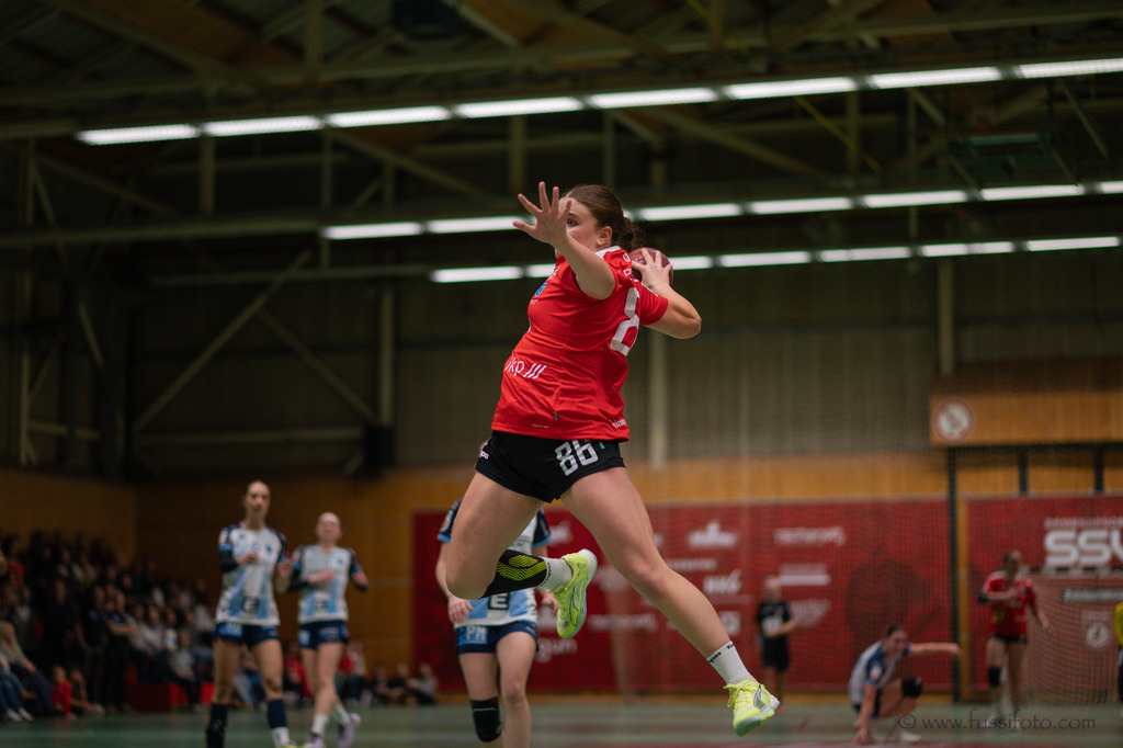 DSC_5984 | "Fussifoto.com – Ihr Ansprechpartner für hochwertige Fotografie! Entdecken Sie kreative Bilder und professionelle Dienstleistungen. Kontaktieren Sie uns für Ihre Projekte!"