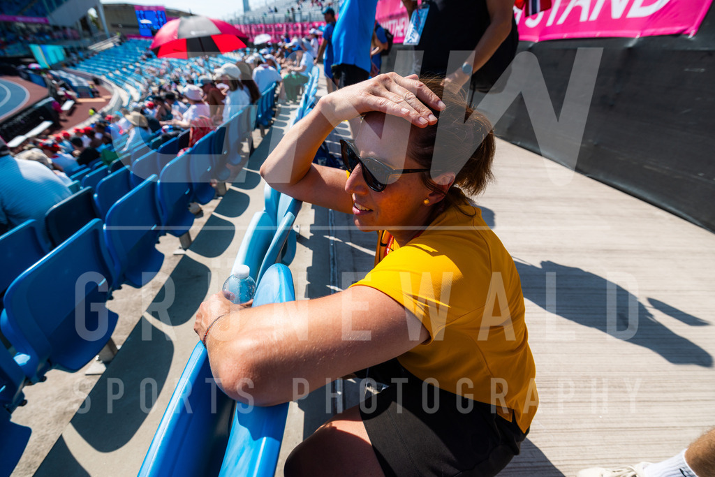 Q64H9029 | Grünewald Sportsphotography