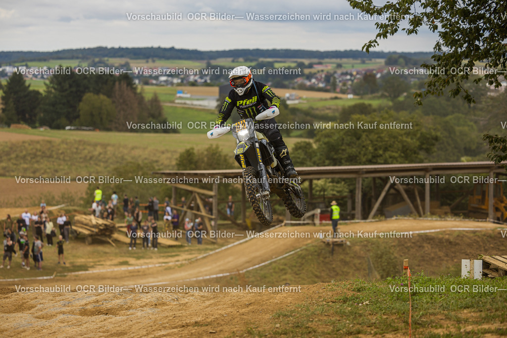 GCC Schefflenz Sonntag R6-3392 | OCR Bilder Fotograf Eisenach Michael Schröder